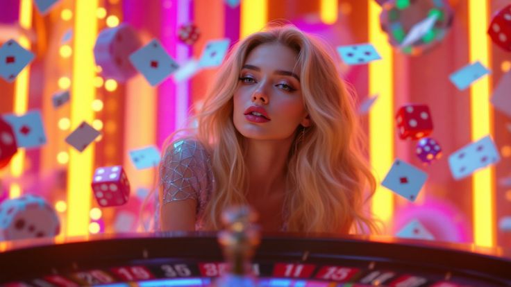 Online Poker Welcome Bonus