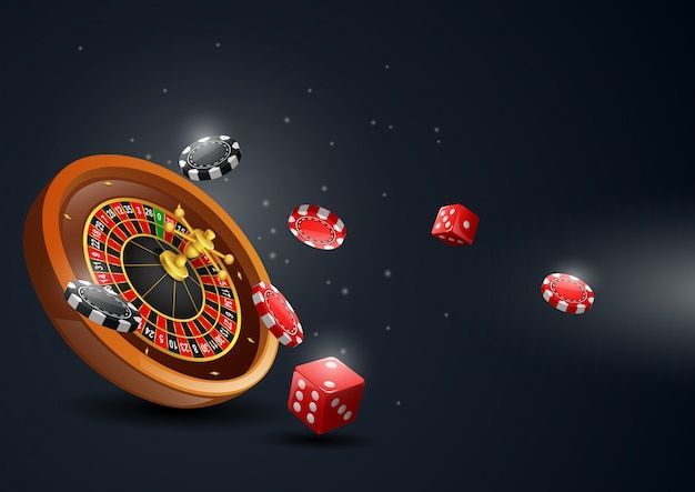 Online Poker Live Casino
