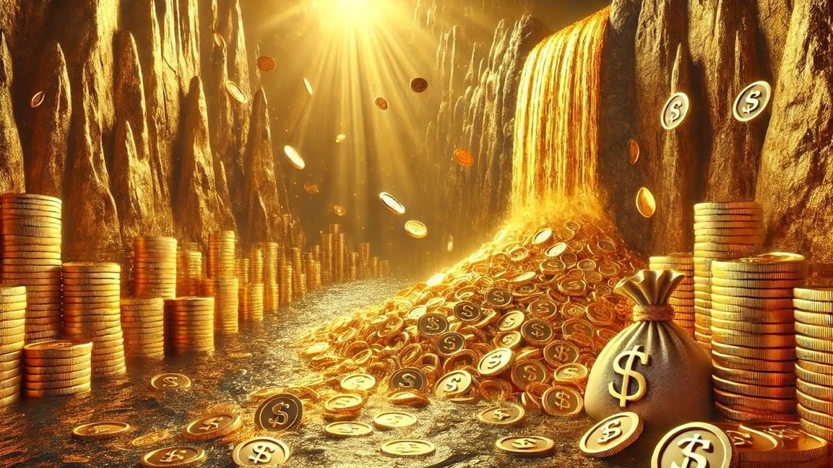 Online Poker Live Casino