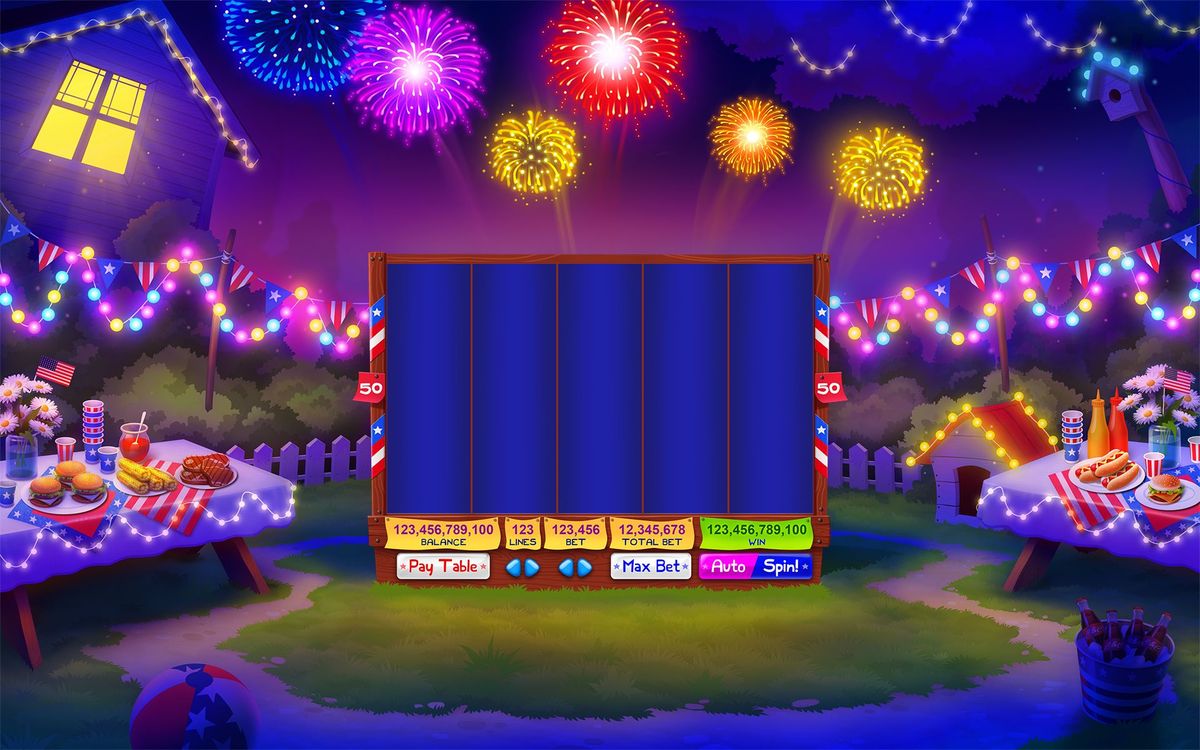 Online Poker Live Betting